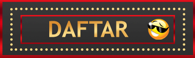 slot terpercaya